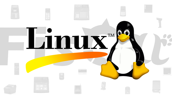 Linux ECR ประเทศจีนได้รับการรับรองจากสหภาพยุโรปเป็นครั้งแรก
