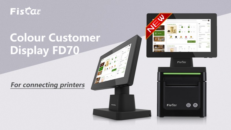 การจัดการ-FD70-Customer-Display.png