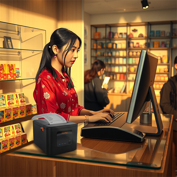 fiscal-printer_1.png (ภาษาไทย)