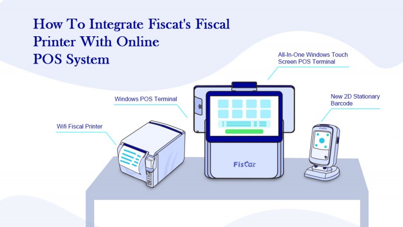 วิธีการรวม-Fiscat-Fiscal-Printer-With-Online-POS-System.png