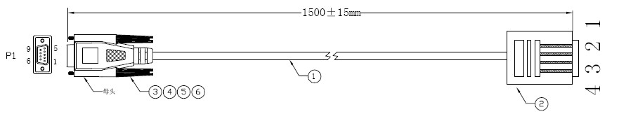 D9-P4 สายเคเบิลอนุกรม .jpg