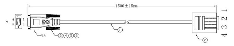 เชื่อมต่อผ่าน RS232.jpg