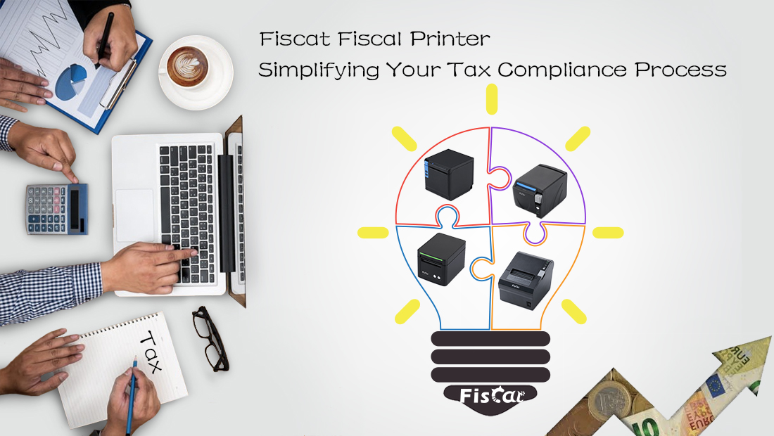 ขอแนะนำ Fiscat Financial Printer MAX80 Series ที่จะช่วยให้กระบวนการทางการเงินของคุณง่ายขึ้น.jpg