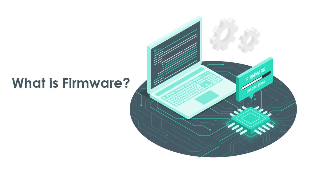 Firmware.jpg คืออะไร