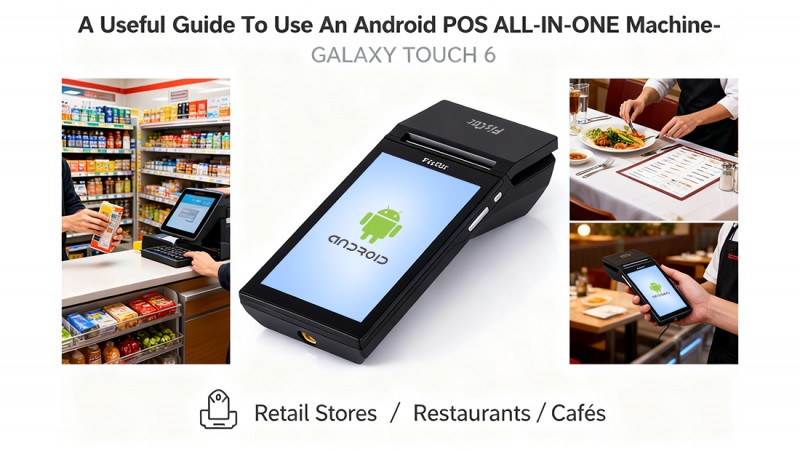 ALL-IN-ONE-Machine-GALAXY-TOUCH-6.png ALL-IN-ONE-เครื่อง-GALAXY-TOUCH-6.png